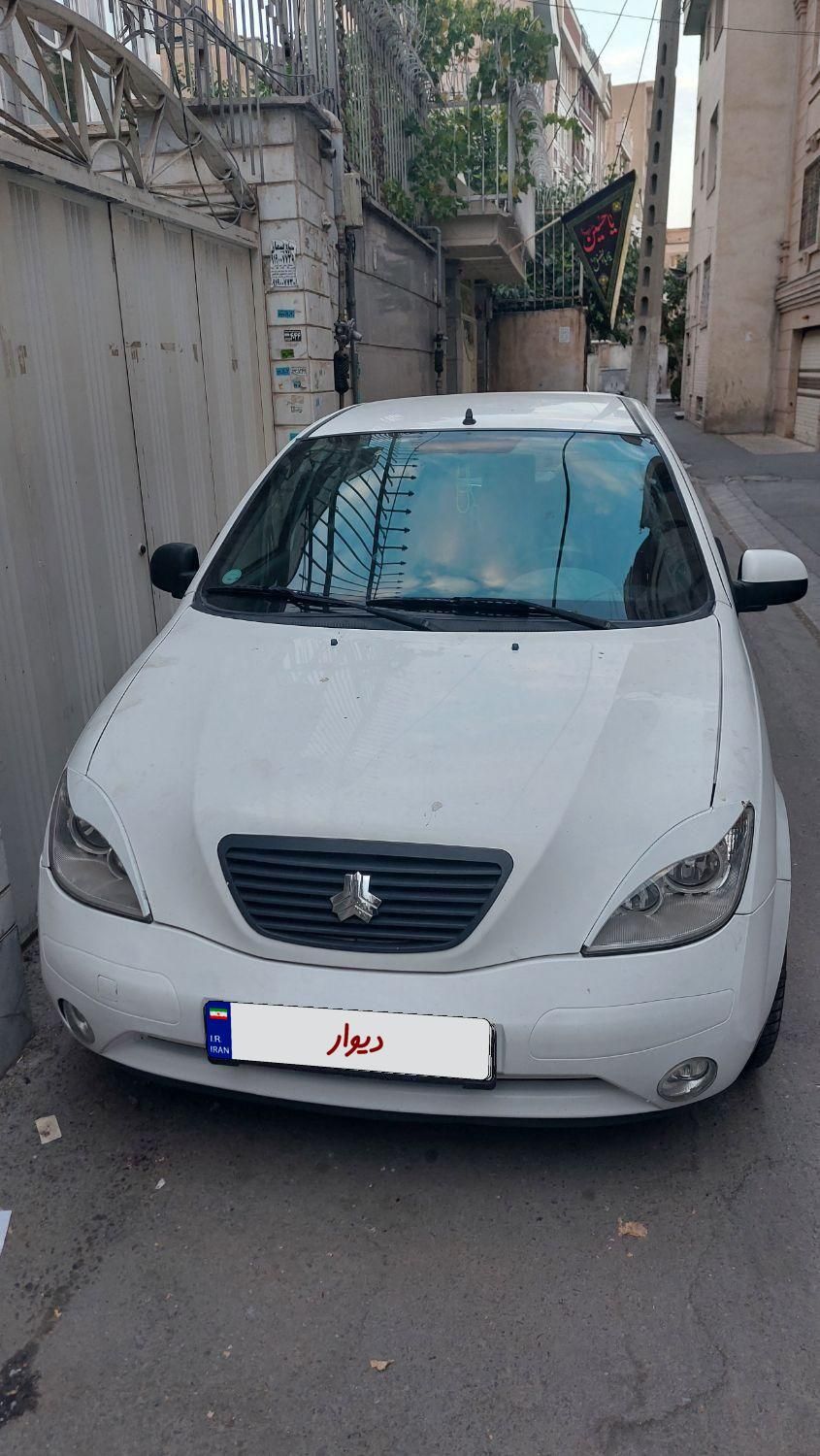 خودرو تیبا، 2 آگهی ann_19568816
