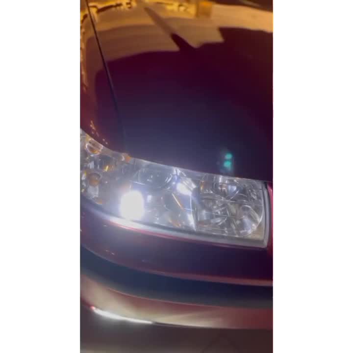 خودرو سمند، LX آگهی ann_19568821