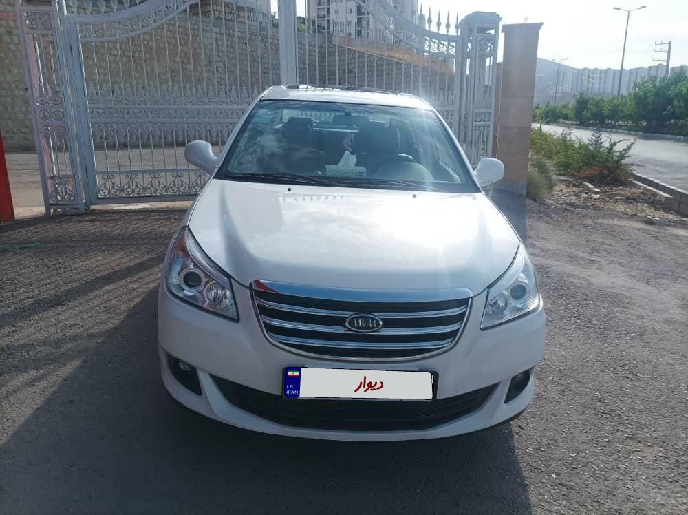 خودرو ام وی ام، 550 آگهی ann_19568898