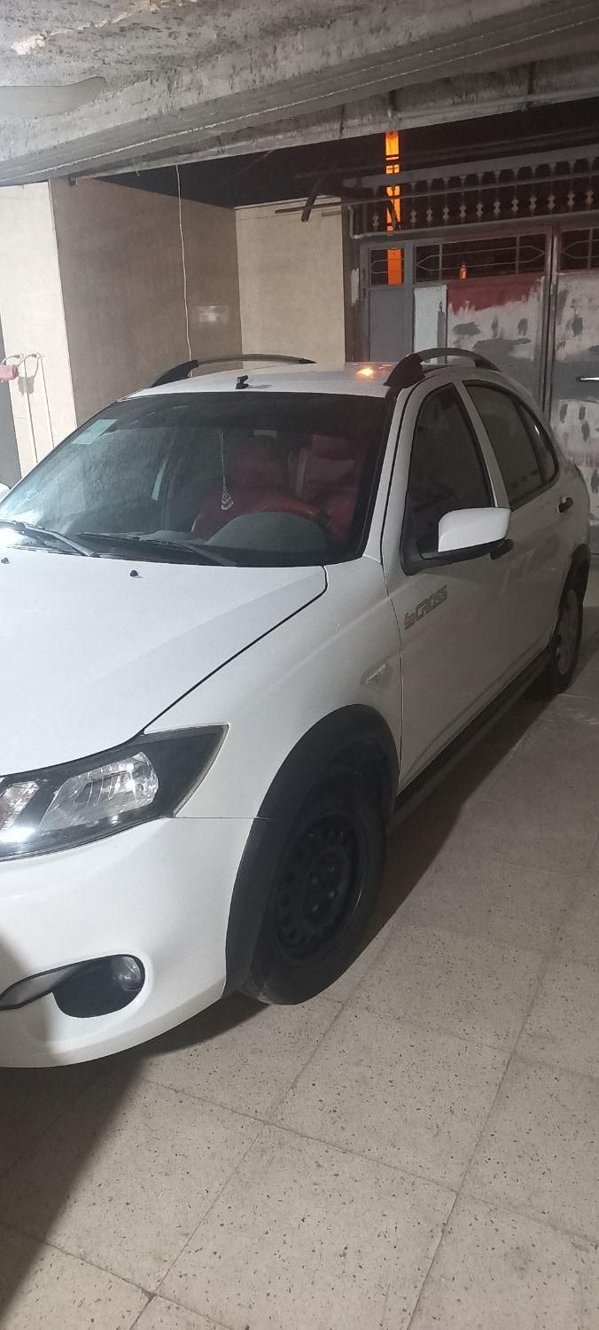 خودرو کوییک، معمولی آگهی ann_19568957