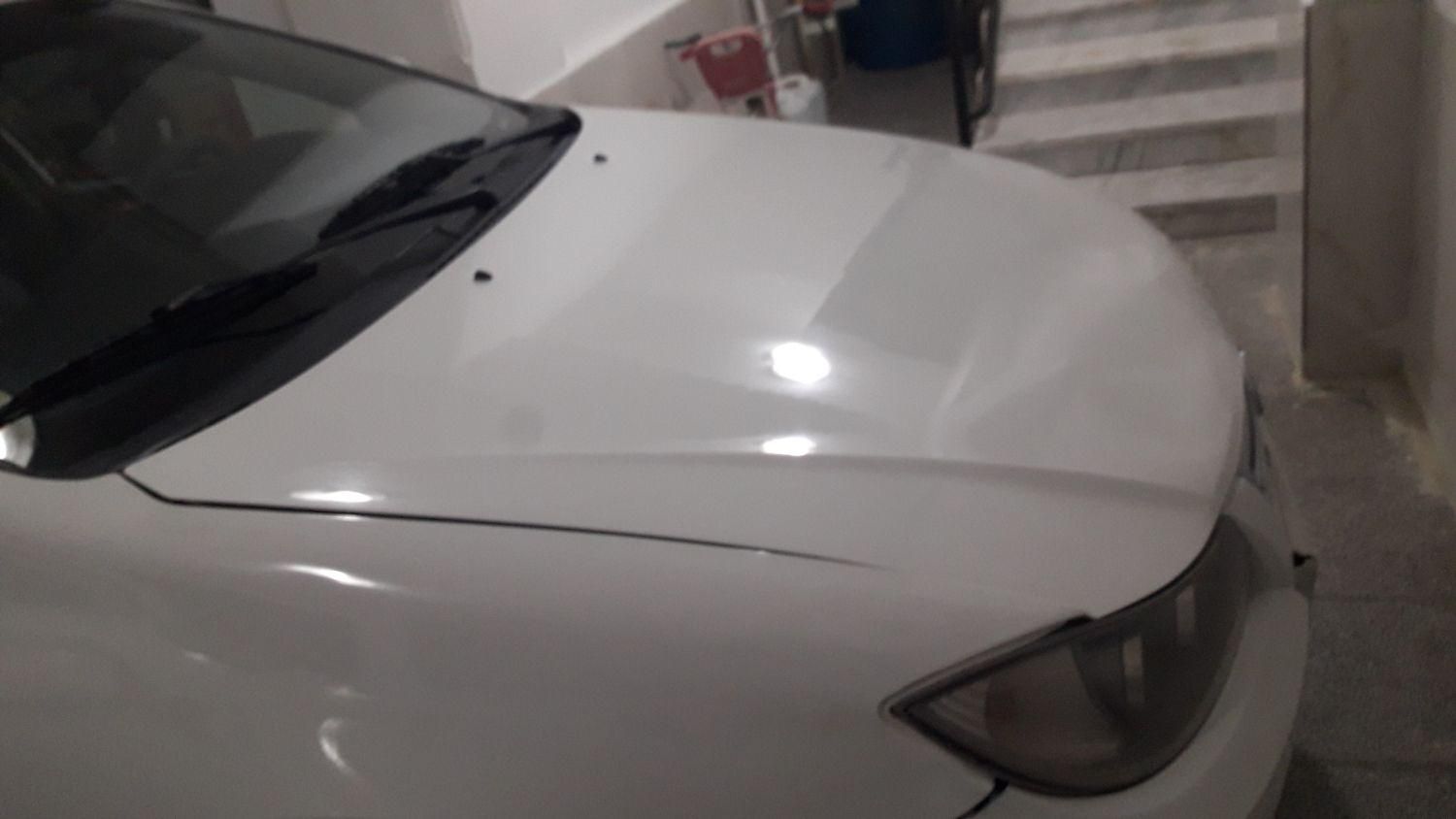 لیفان 620 دنده ای 1800 - 1393