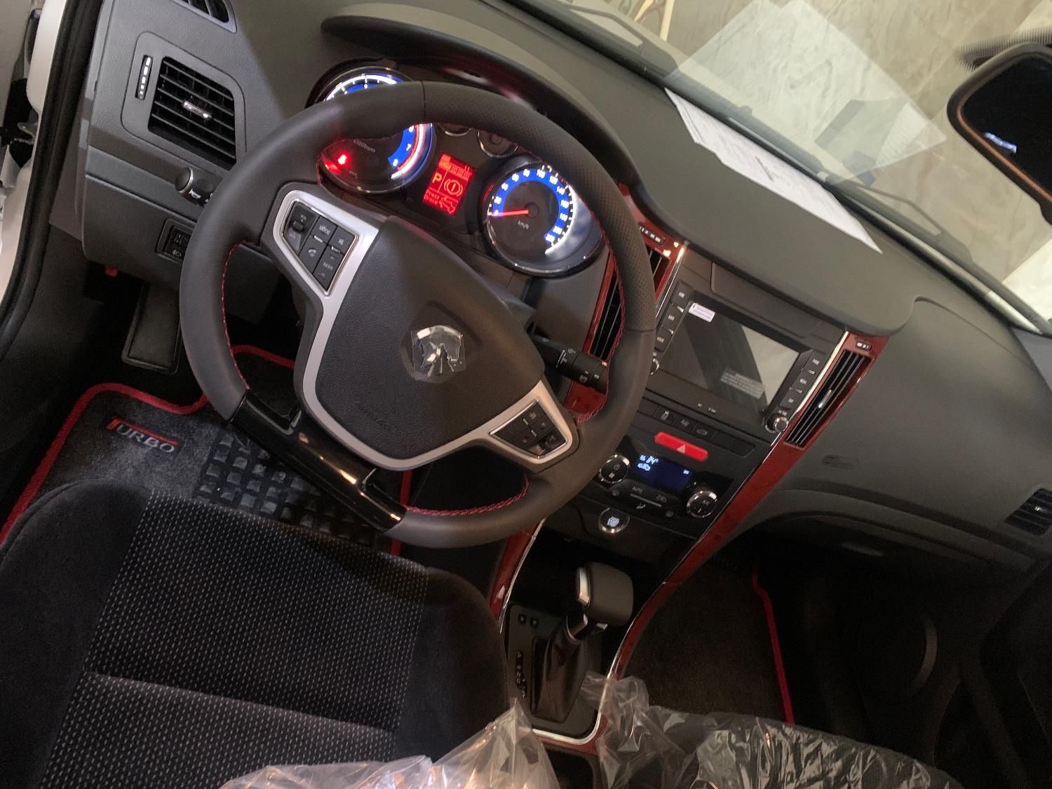 خودرو دنا، پلاس توربو آگهی ann_19569043