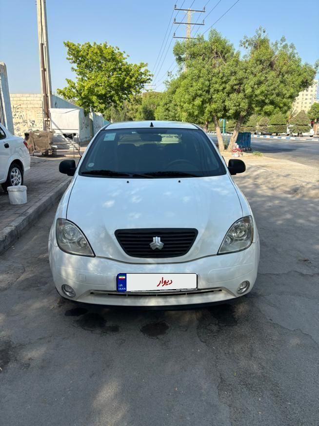 خودرو تیبا، صندوق دار آگهی ann_19569064