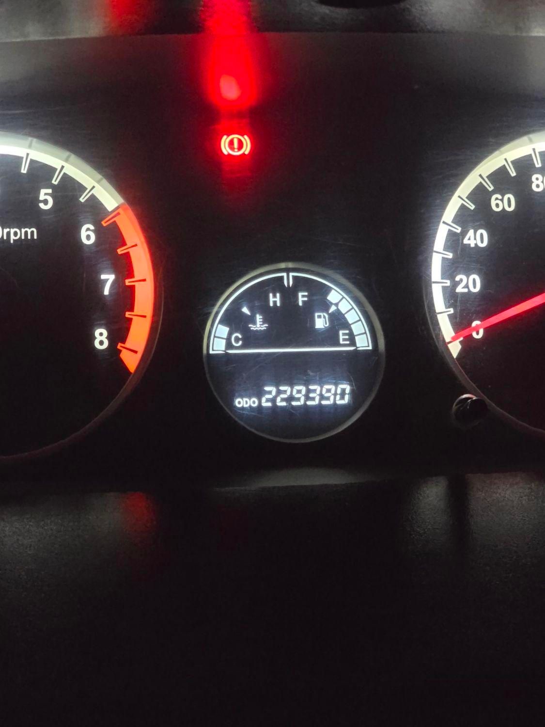 پراید 132 SE - 1395