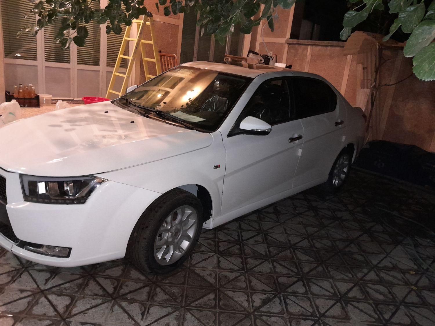 خودرو دنا، پلاس توربو آگهی ann_19569143