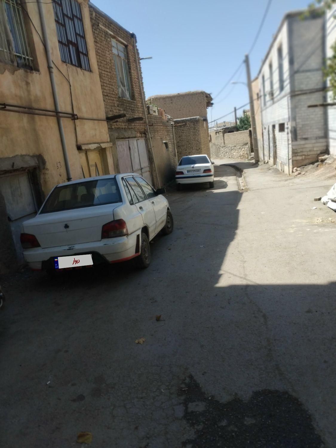 خودرو پراید، 132 آگهی ann_19569226
