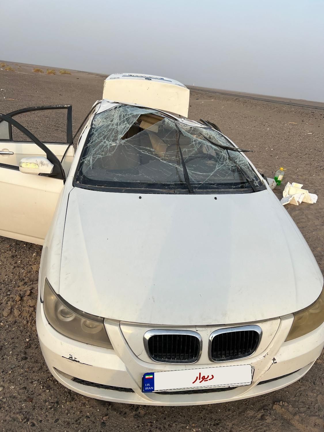 خودرو لیفان، 620 آگهی ann_19569267