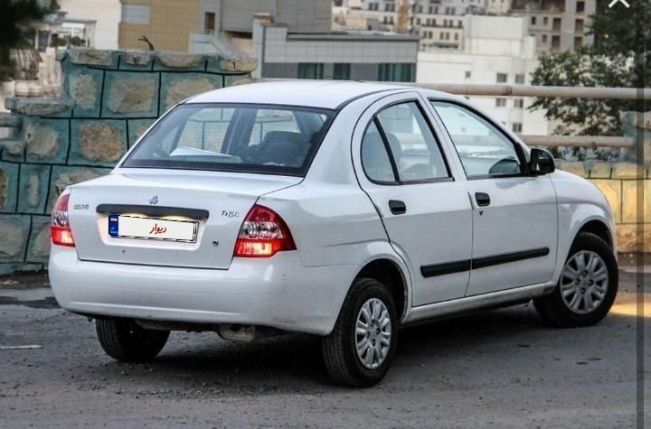 خودرو تیبا، صندوق دار آگهی ann_19569272