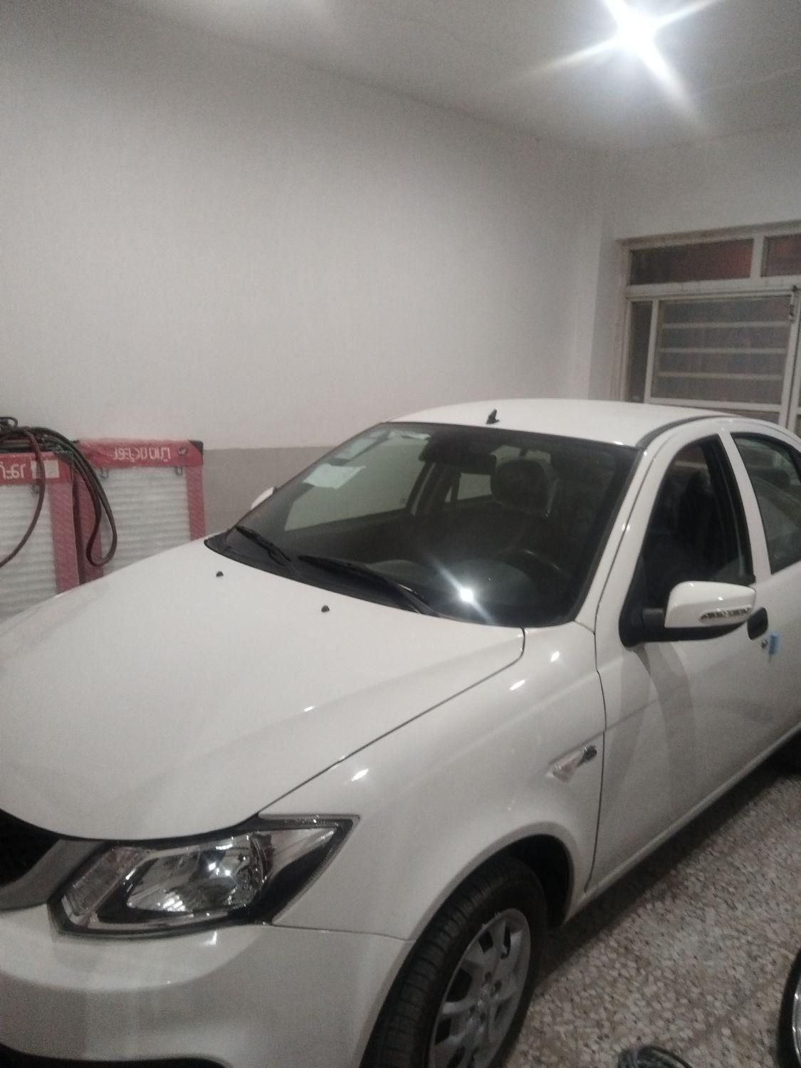 خودرو ساینا، S آگهی ann_19569290