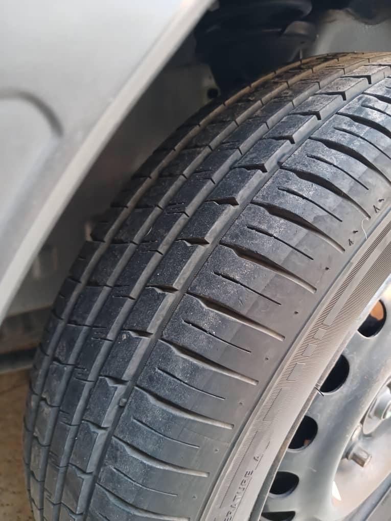 پراید 131 LE - 1391