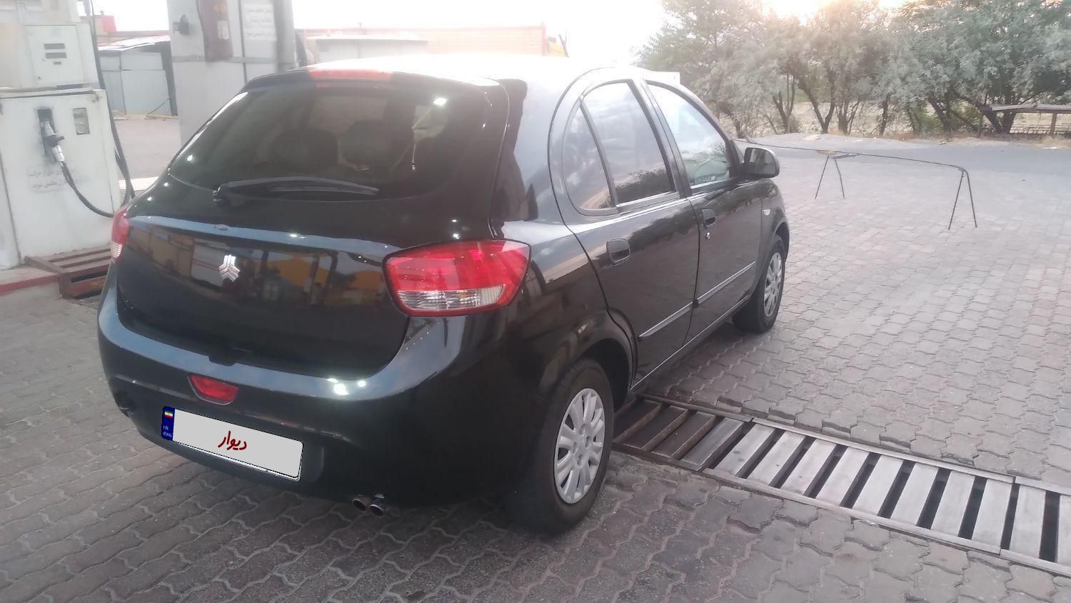 خودرو تیبا، 2 آگهی ann_19569559