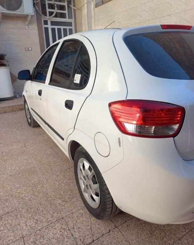 خودرو تیبا، 2 آگهی ann_19569563