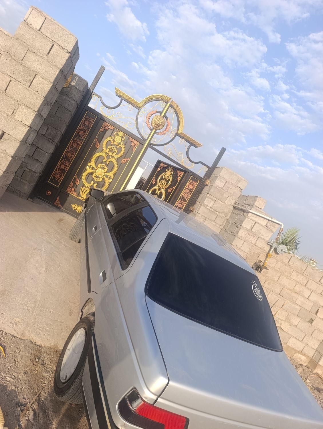 خودرو پژو، 405 آگهی ann_19569590