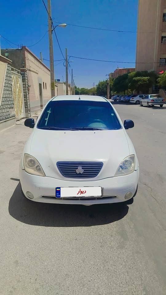 خودرو تیبا، 2 آگهی ann_19569612