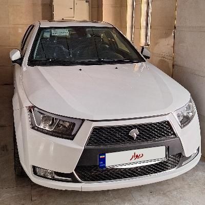 خودرو دنا، پلاس توربو آگهی ann_19569660