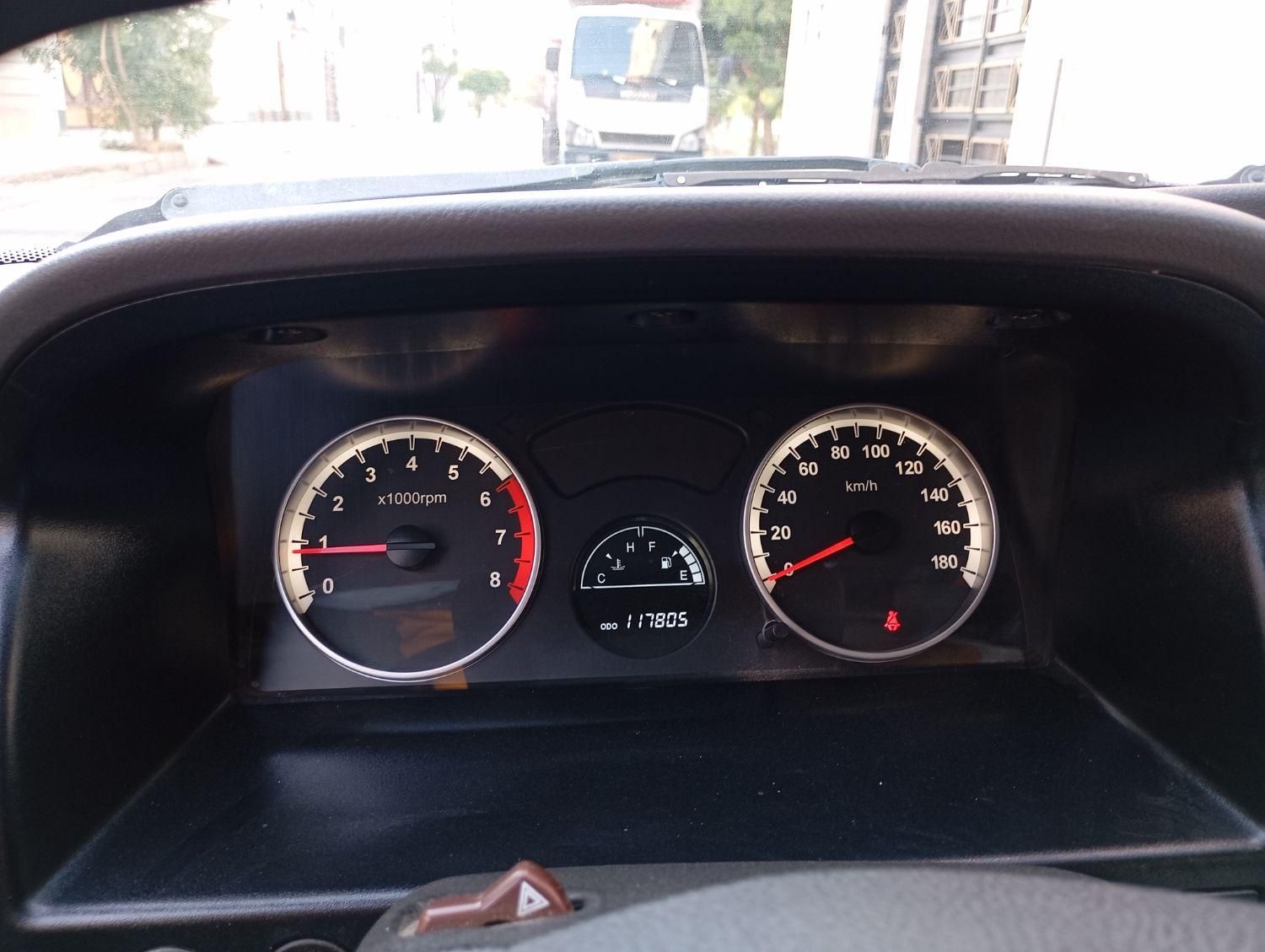 خودرو پراید، 131 آگهی ann_19569802