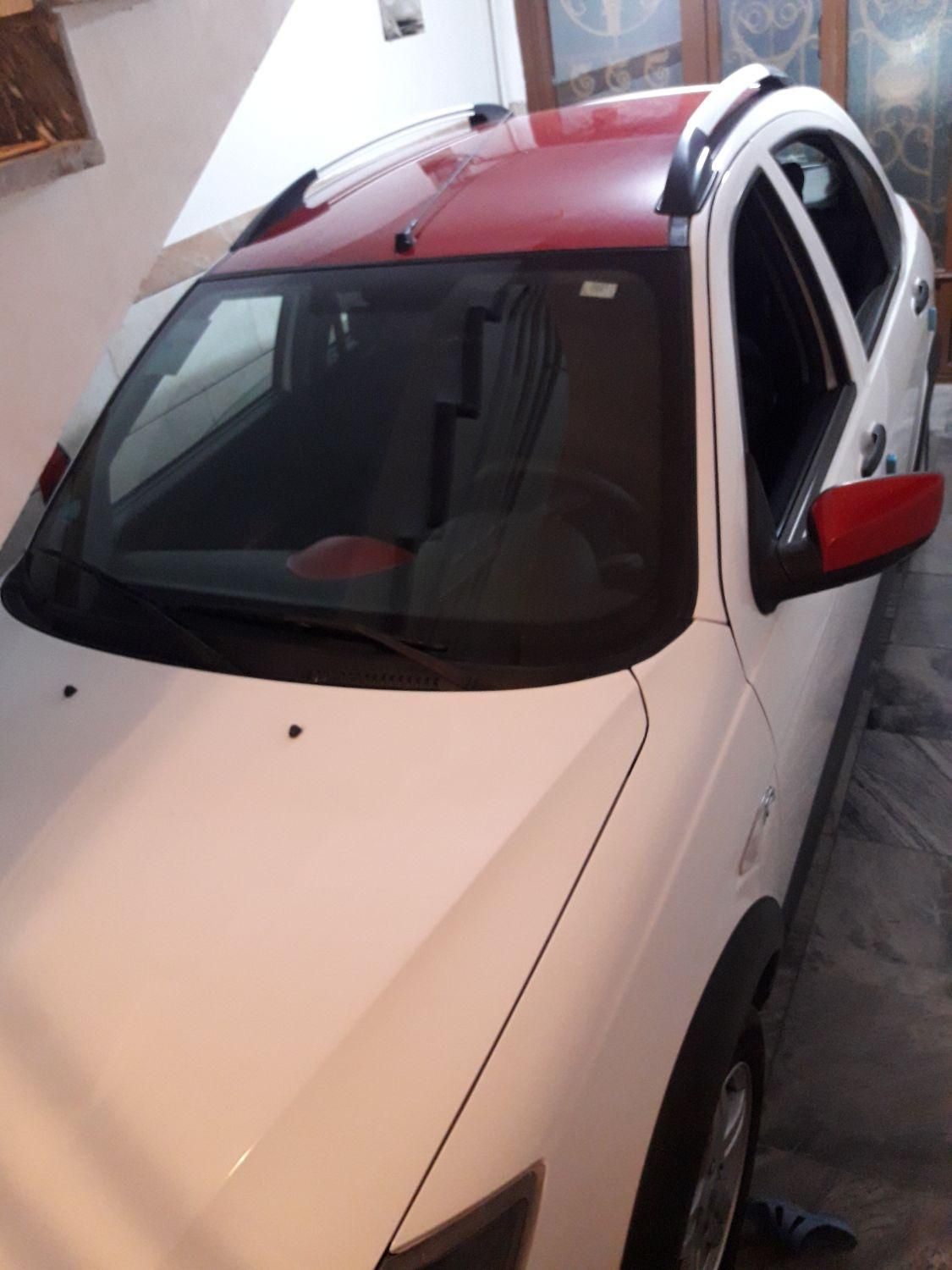 خودرو کوییک، R آگهی ann_19569840
