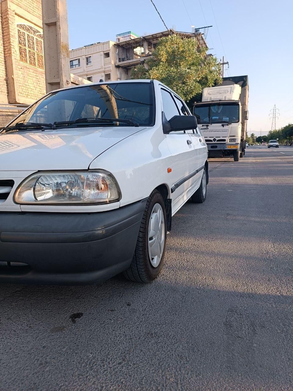 خودرو پراید، 131 آگهی ann_19569868