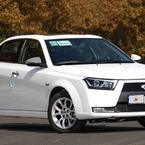 خودرو دنا، پلاس توربو آگهی ann_19569896