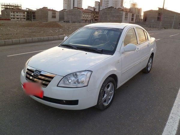 خودرو ام وی ام، 530 آگهی ann_19569954