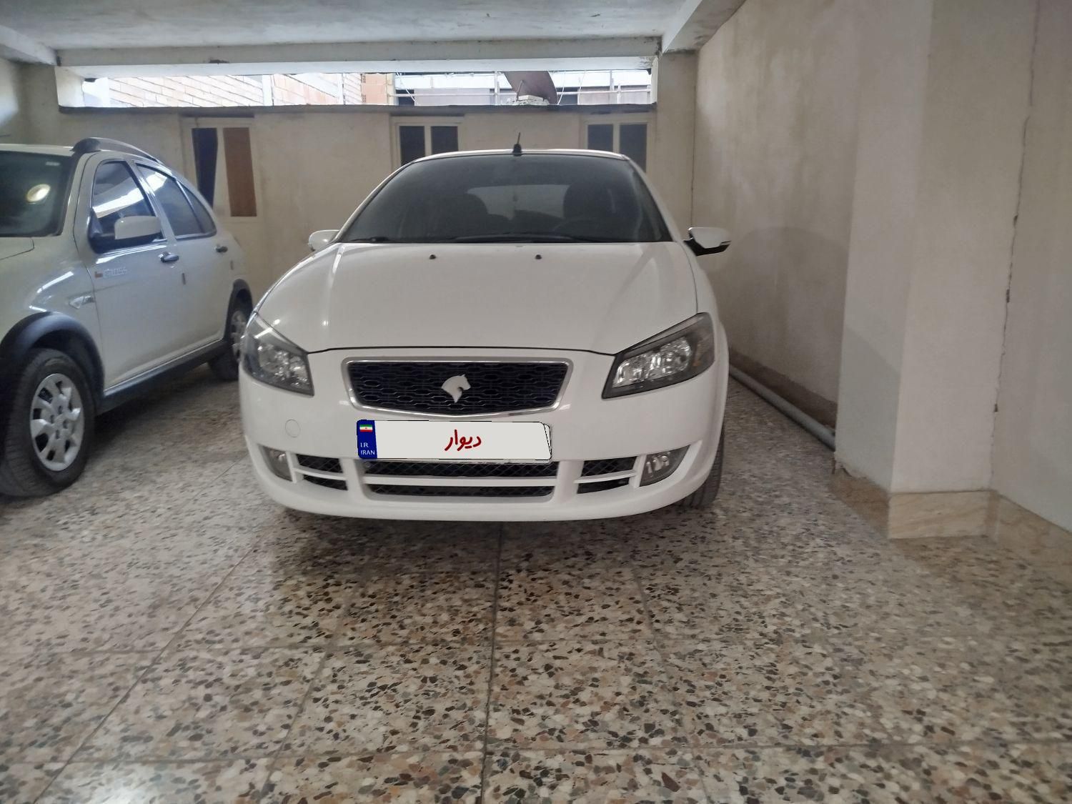 خودرو رانا، پلاس آگهی ann_19569968