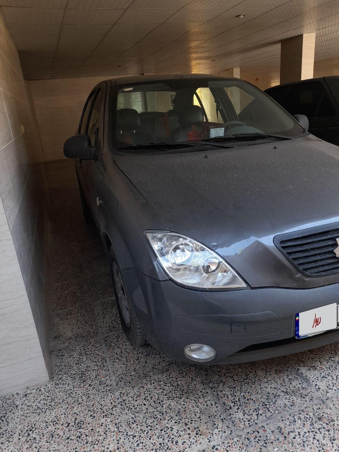 خودرو تیبا، صندوق دار آگهی ann_19569977
