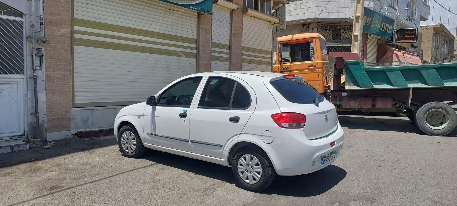 خودرو تیبا، 2 آگهی ann_19569980