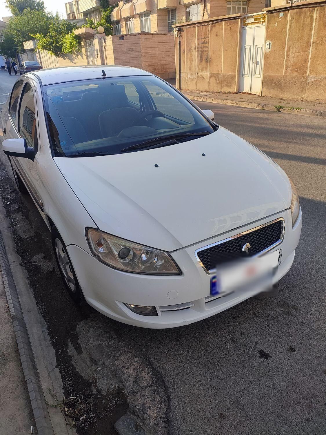 رانا EL TU5 - 1392