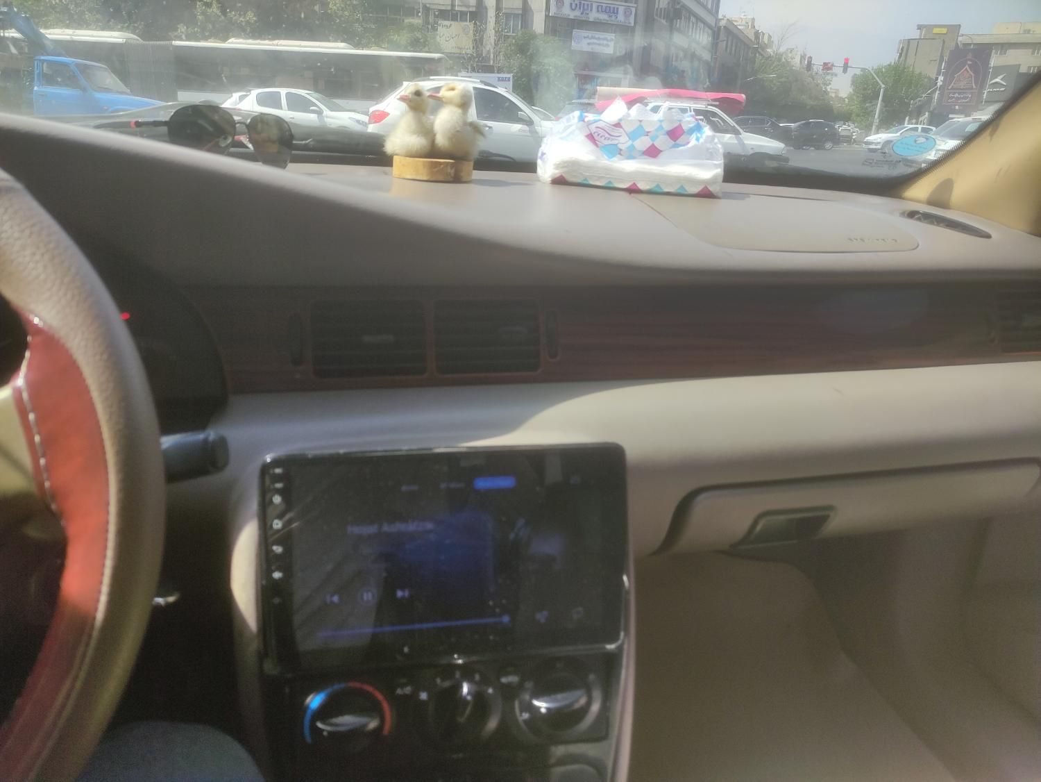 خودرو سمند، SE آگهی ann_19570031