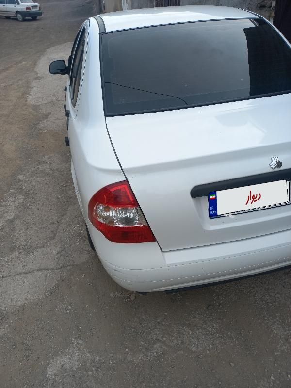 خودرو تیبا، صندوق دار آگهی ann_19570037