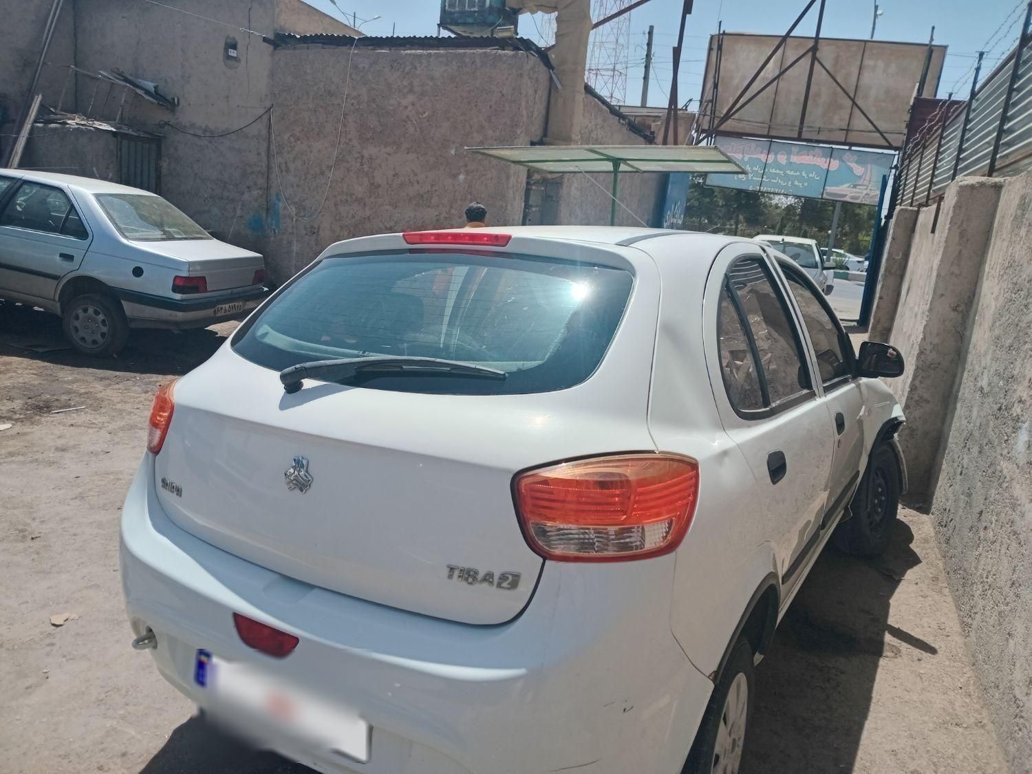 خودرو تیبا، 2 آگهی ann_19570213