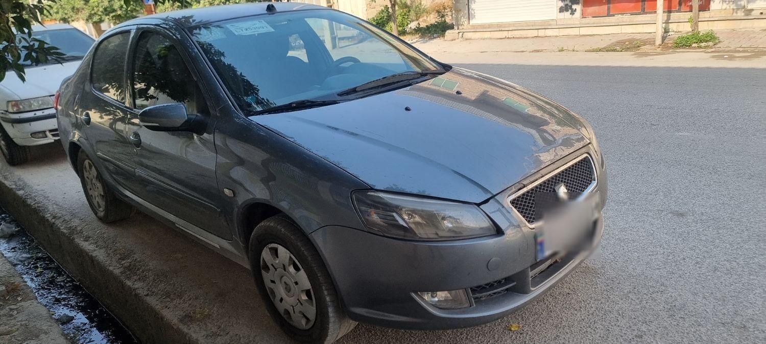 خودرو رانا، پلاس آگهی ann_19570244