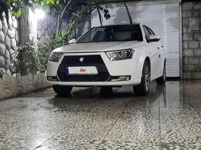 خودرو دنا، پلاس توربو آگهی ann_19570260