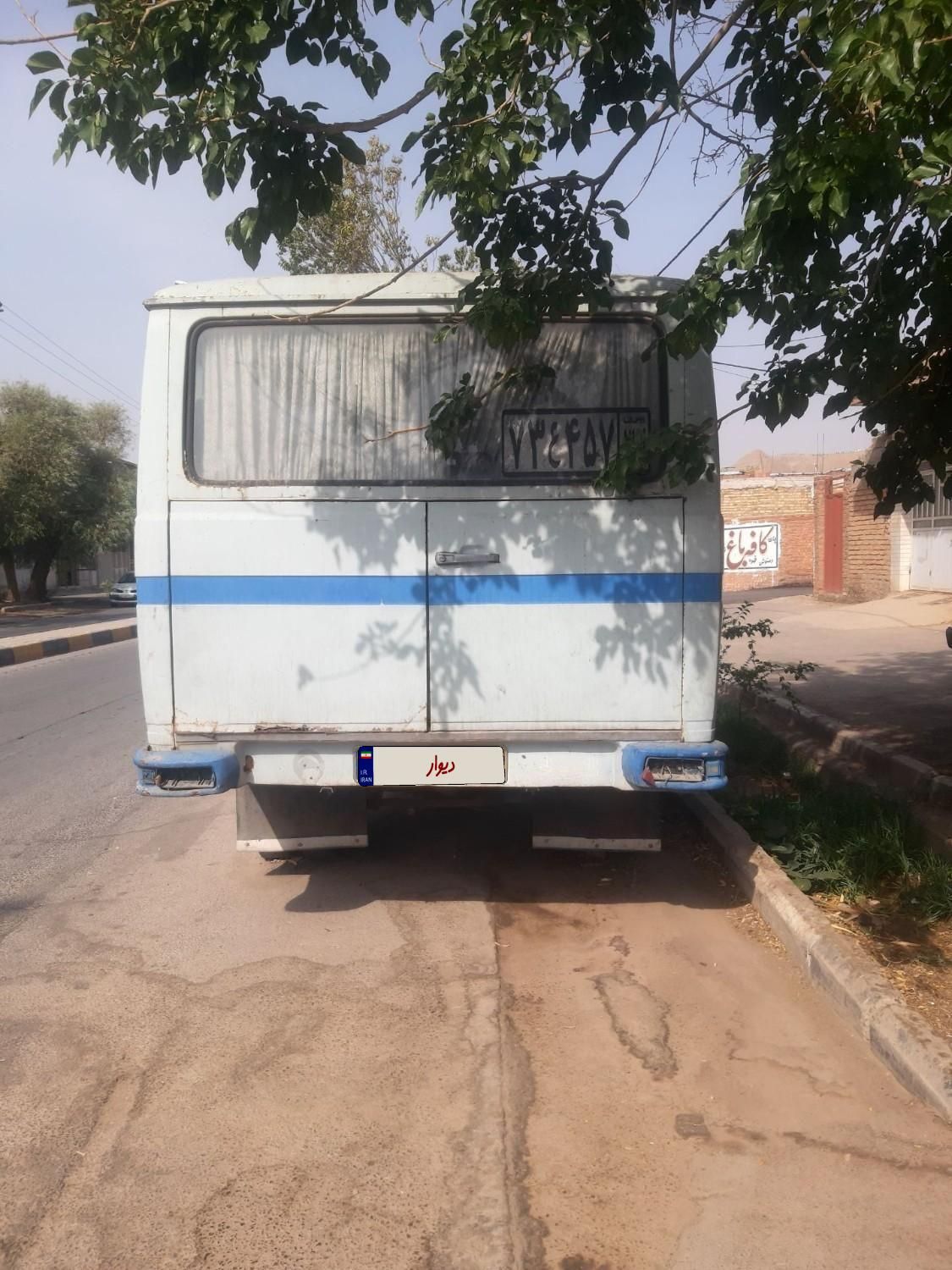بنز GLK 350 - 1402