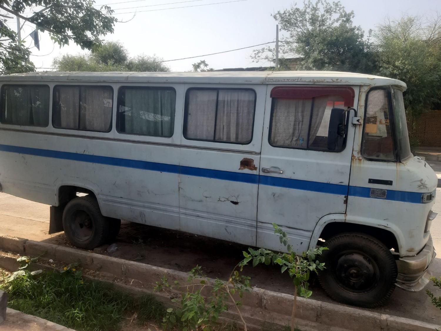 بنز GLK 350 - 1402