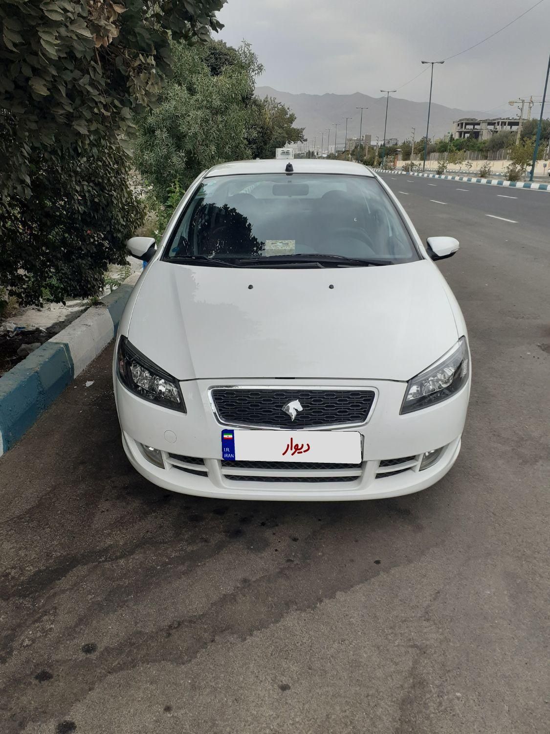 خودرو رانا، پلاس آگهی ann_19570423