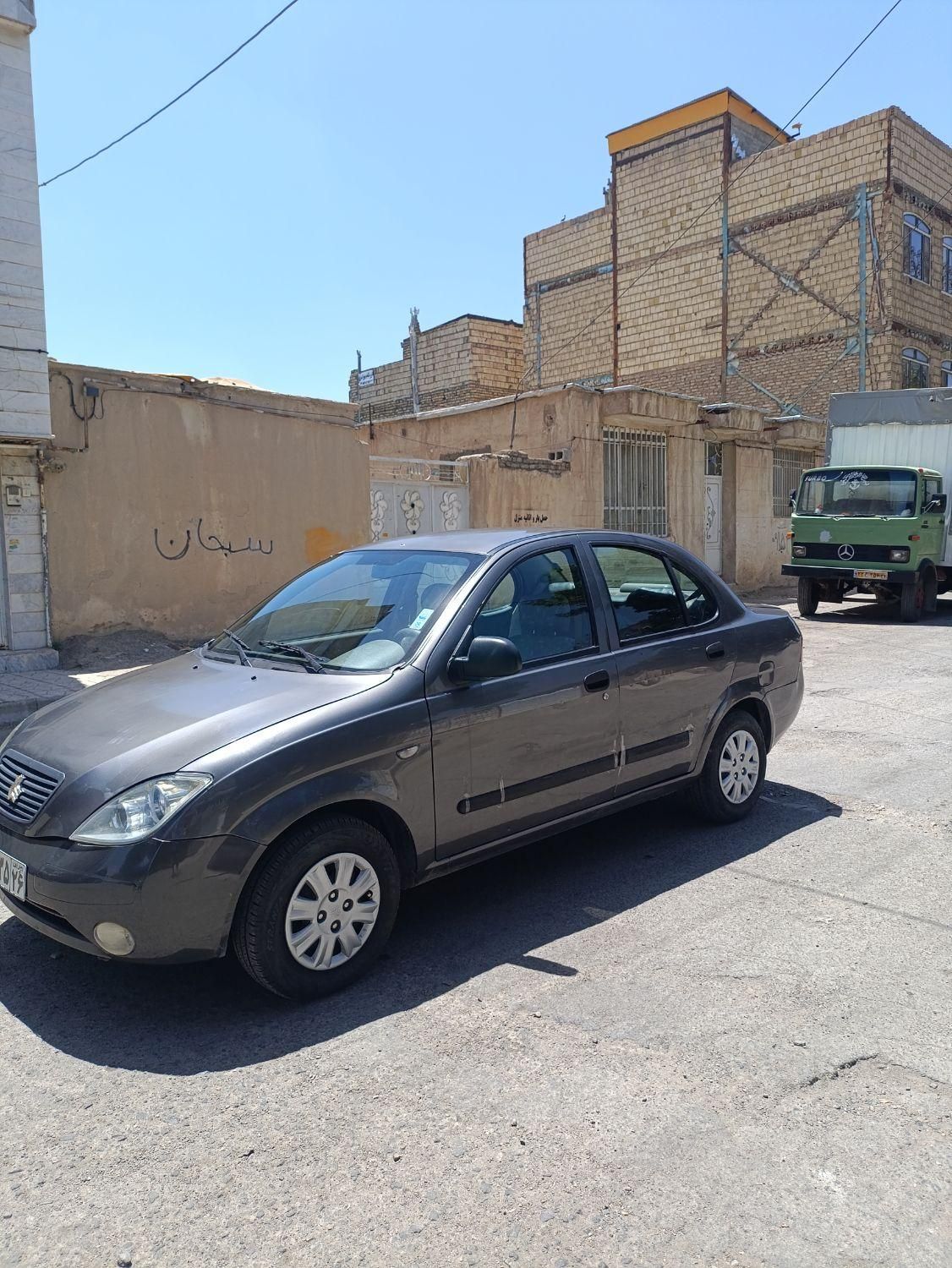 خودرو تیبا، صندوق دار آگهی ann_19570497