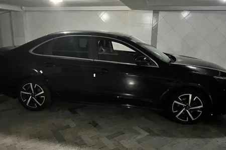 خودرو ریسپکت، پرایم آگهی ann_19570539