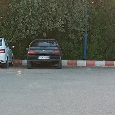 خودرو پژو، 405 SLX آگهی ann_19570551