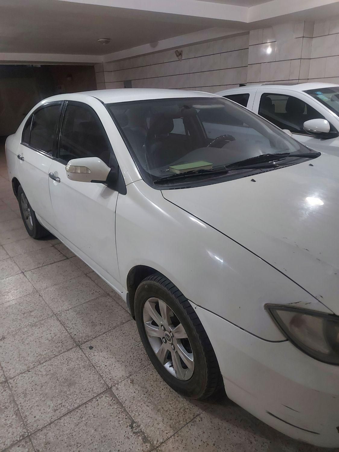 خودرو لیفان، 620 آگهی ann_19570595