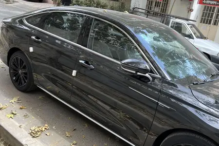 فونیکس آریزو 8 اکسلنت - 1403