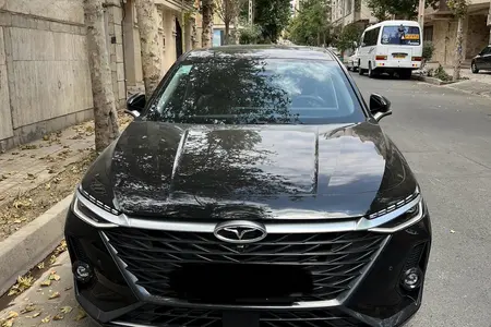 خودرو فونیکس، آریزو 8 آگهی ann_19570617