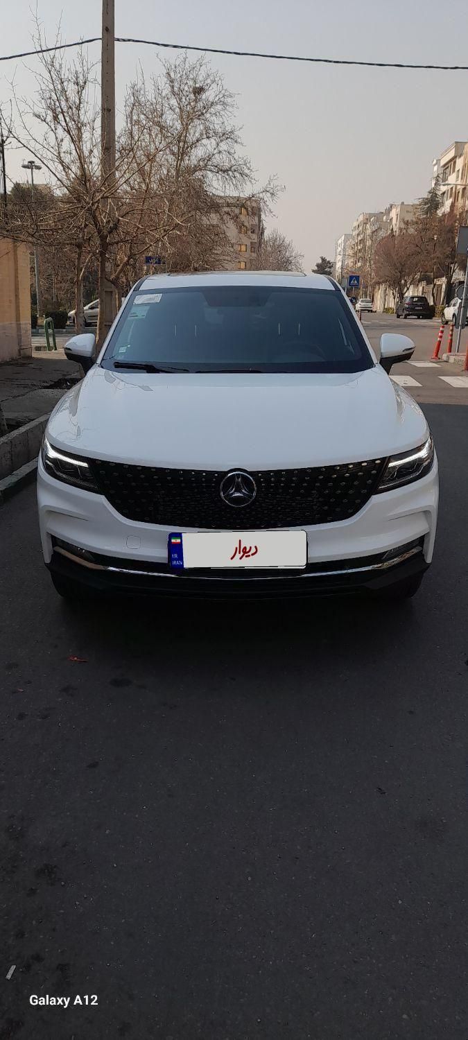 خودرو دیگنیتی، پرایم آگهی ann_19570619