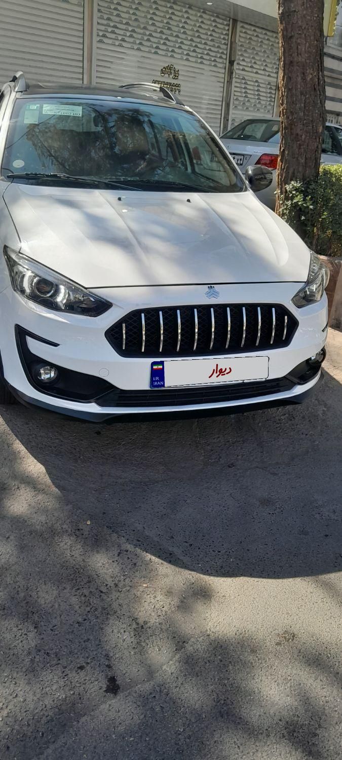 خودرو اطلس، G آگهی ann_19570635