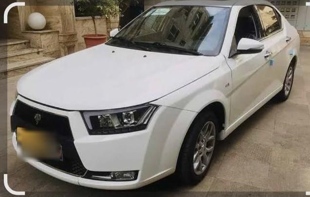 خودرو دنا، پلاس توربو آگهی ann_19570688