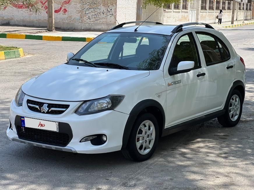 خودرو کوییک، S آگهی ann_19570711
