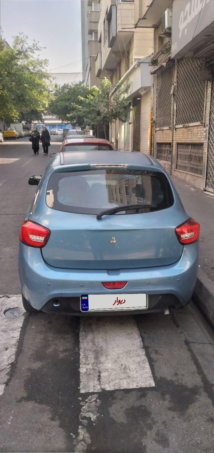 خودرو تیبا، 2 آگهی ann_19570723