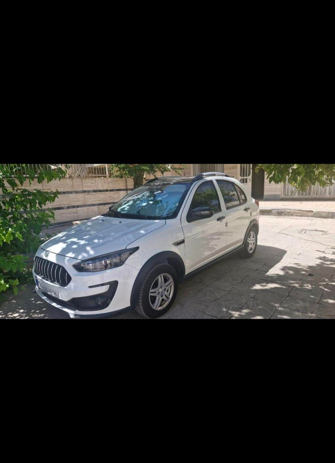 اطلس G دنده ای - 1404