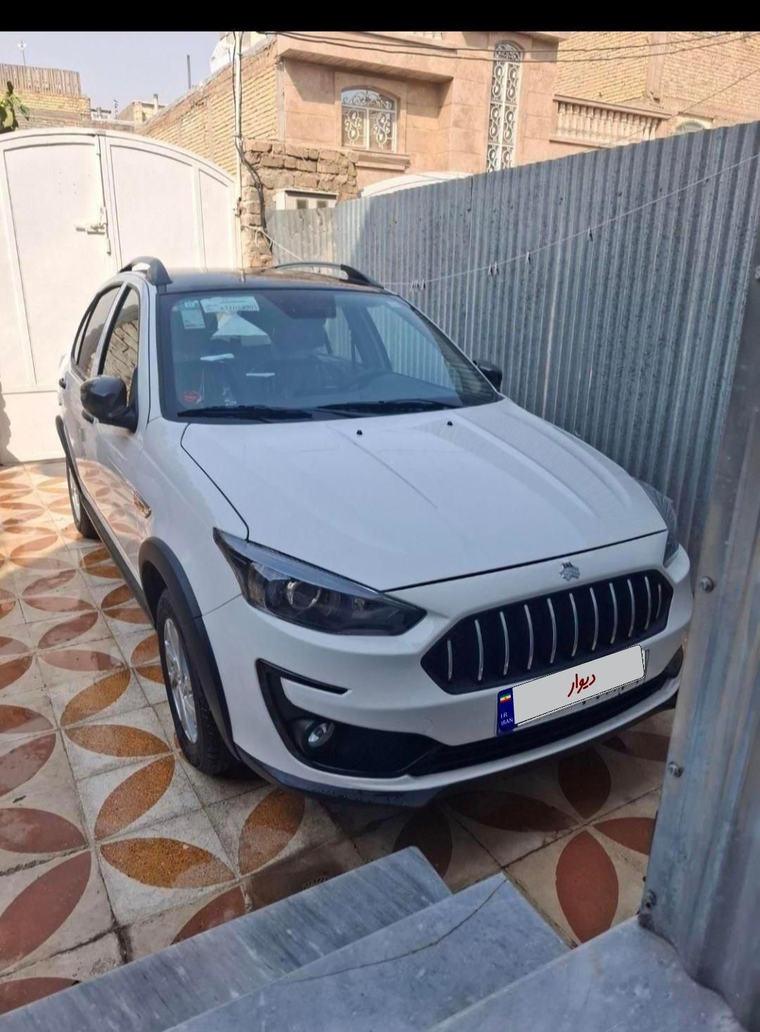 خودرو اطلس، G آگهی ann_19570742