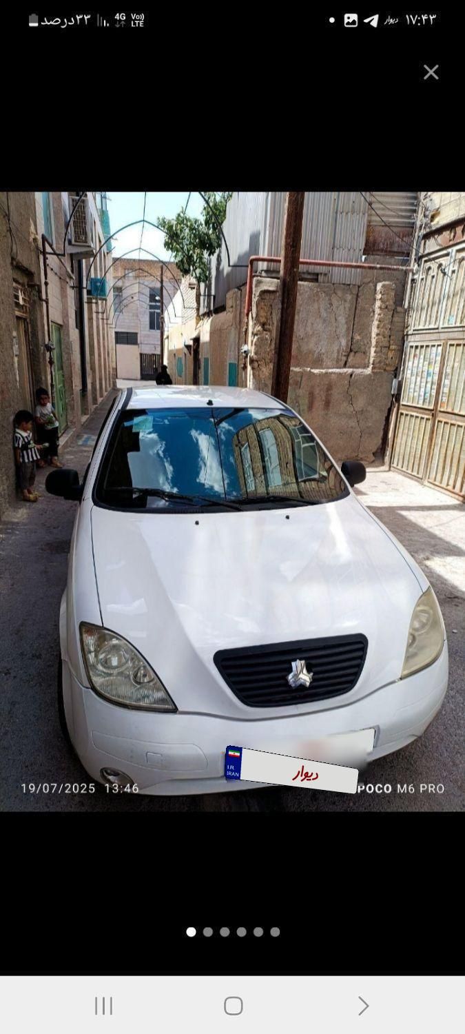 خودرو تیبا، صندوق دار آگهی ann_19570812